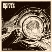 Review: An Evening With Knives - Sense of Gravity